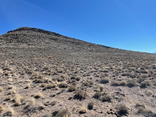 Lot 30 Cherokee Avenue