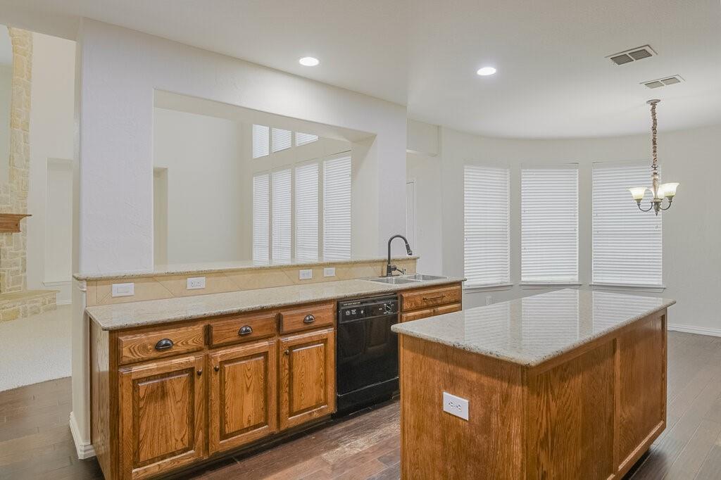 3048 S Camino Lagos