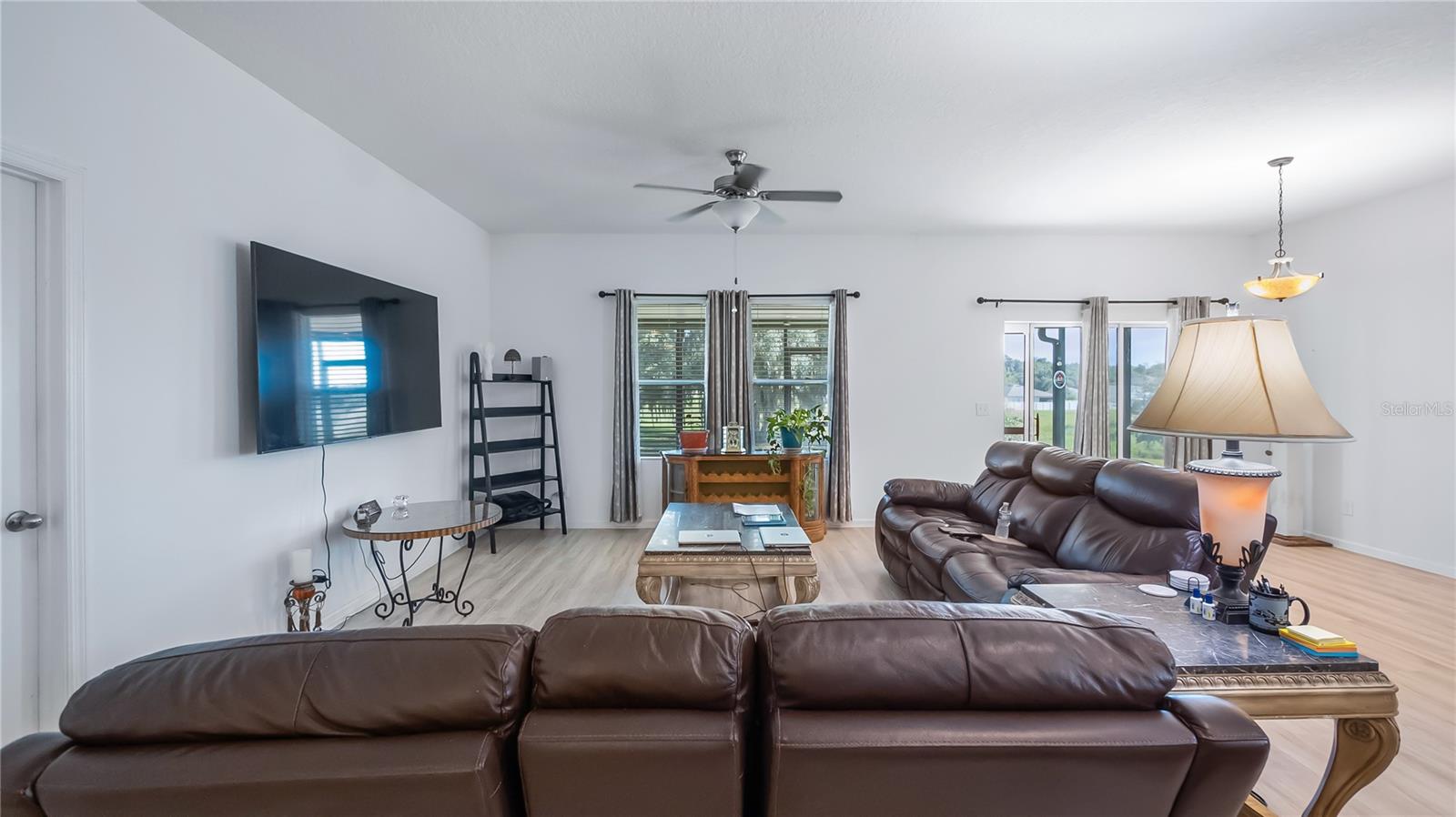 15409 Ivory Gull Lane