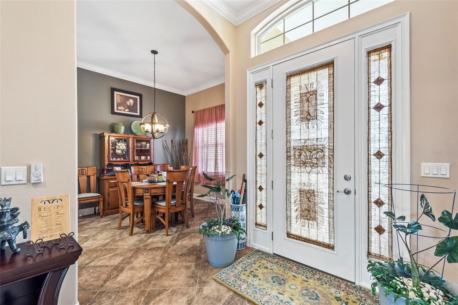 57 Freeland Lane