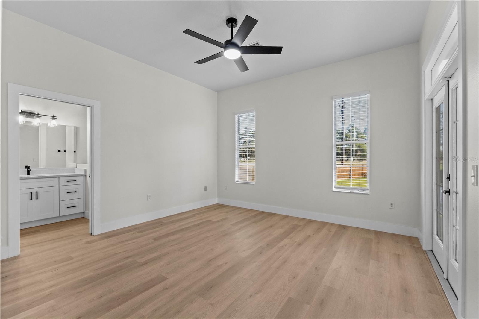 37015 Waldo Drive