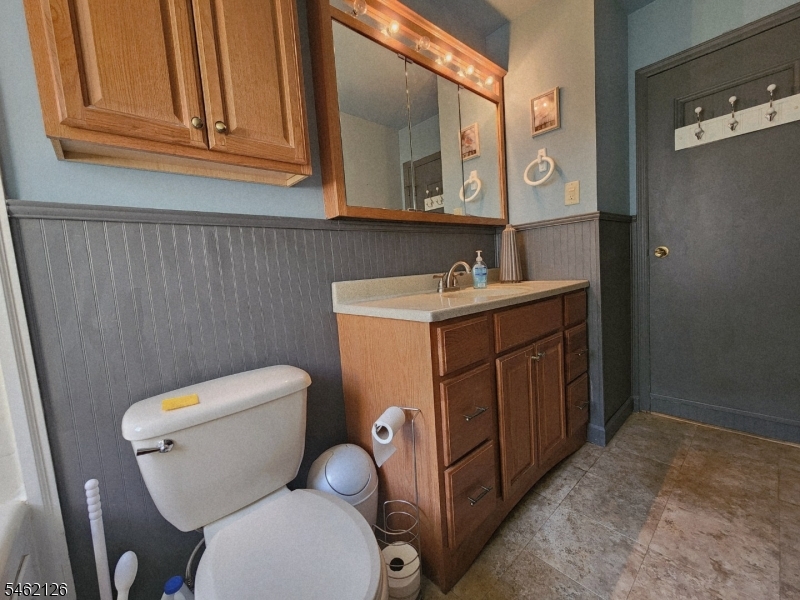 10 Parkview Dr — photo 12 of 35