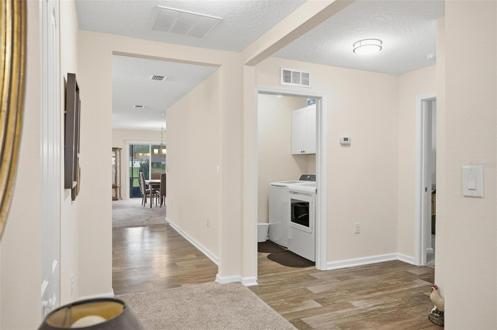 127 Fairway Court