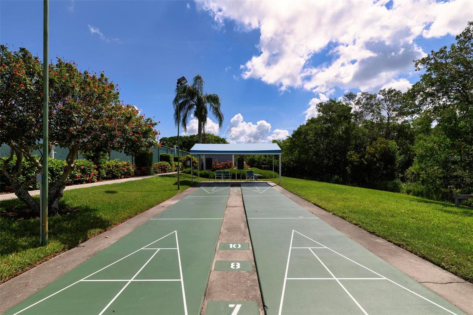 502 Woodstork Circle