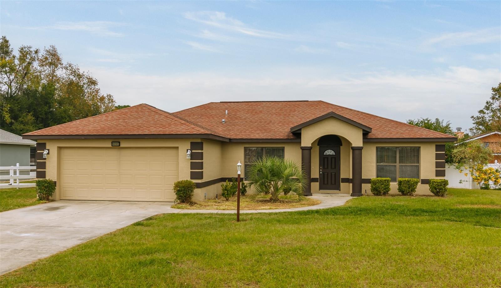 6265 SW 80th Street, Ocala, FL 