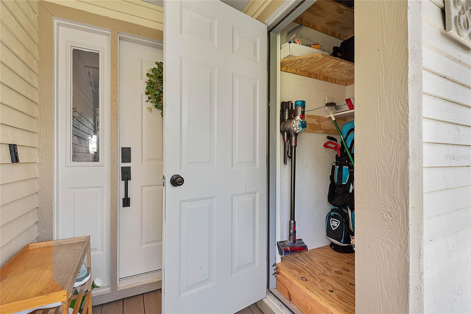 39 Magnolia Drive S 39