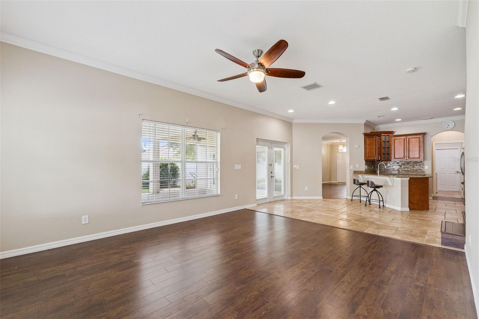 2066 Gloria Oak Court