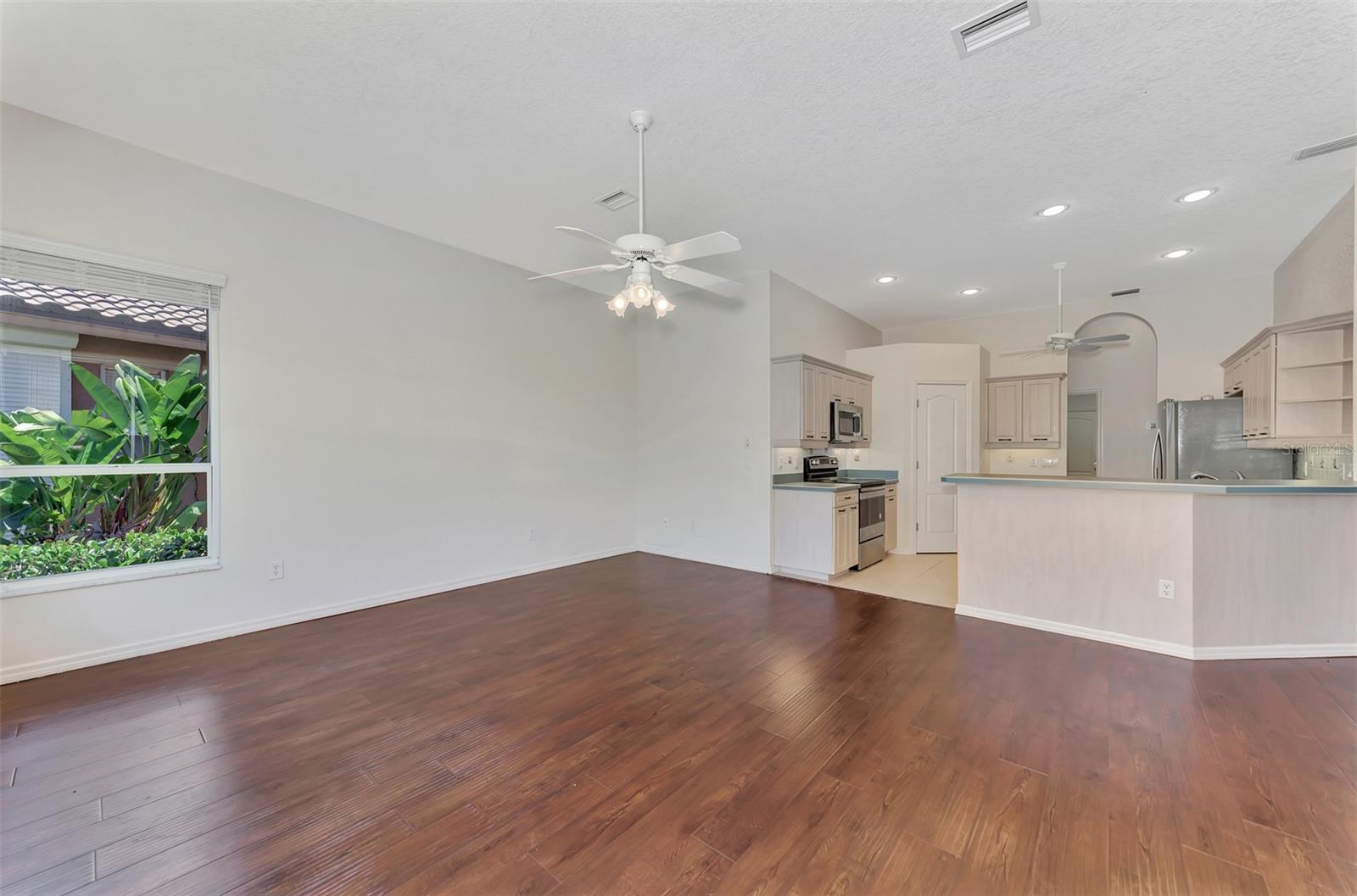 3392 Pennyroyal Road