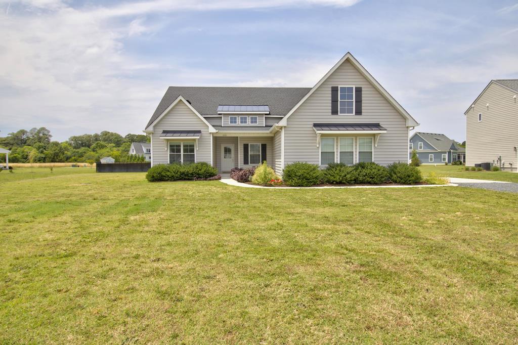3216 Tower Hill Circle 25