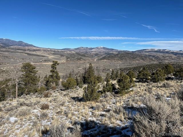 Lot 4610 Marrianne Road