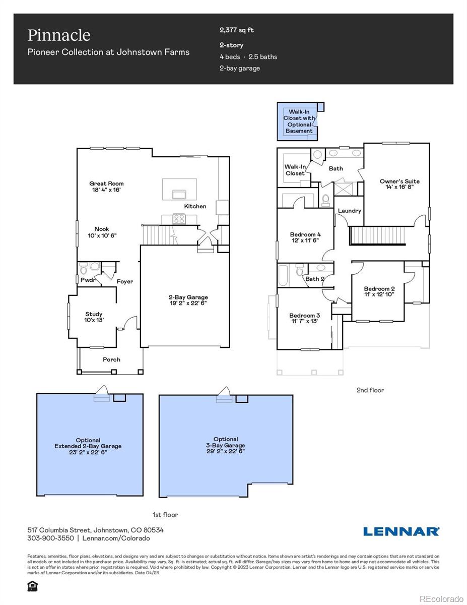 24494 E Adriatic Drive