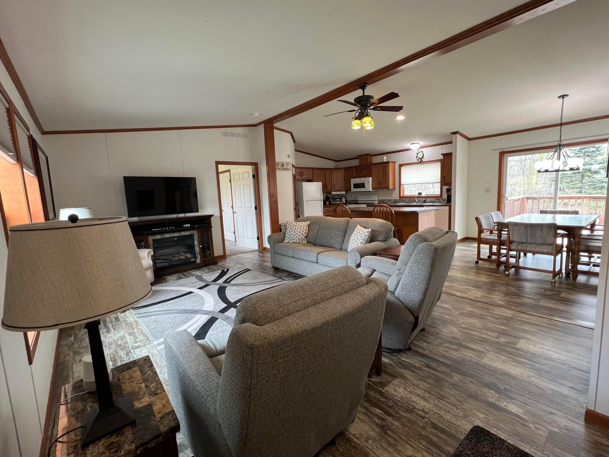 382 County Road 8