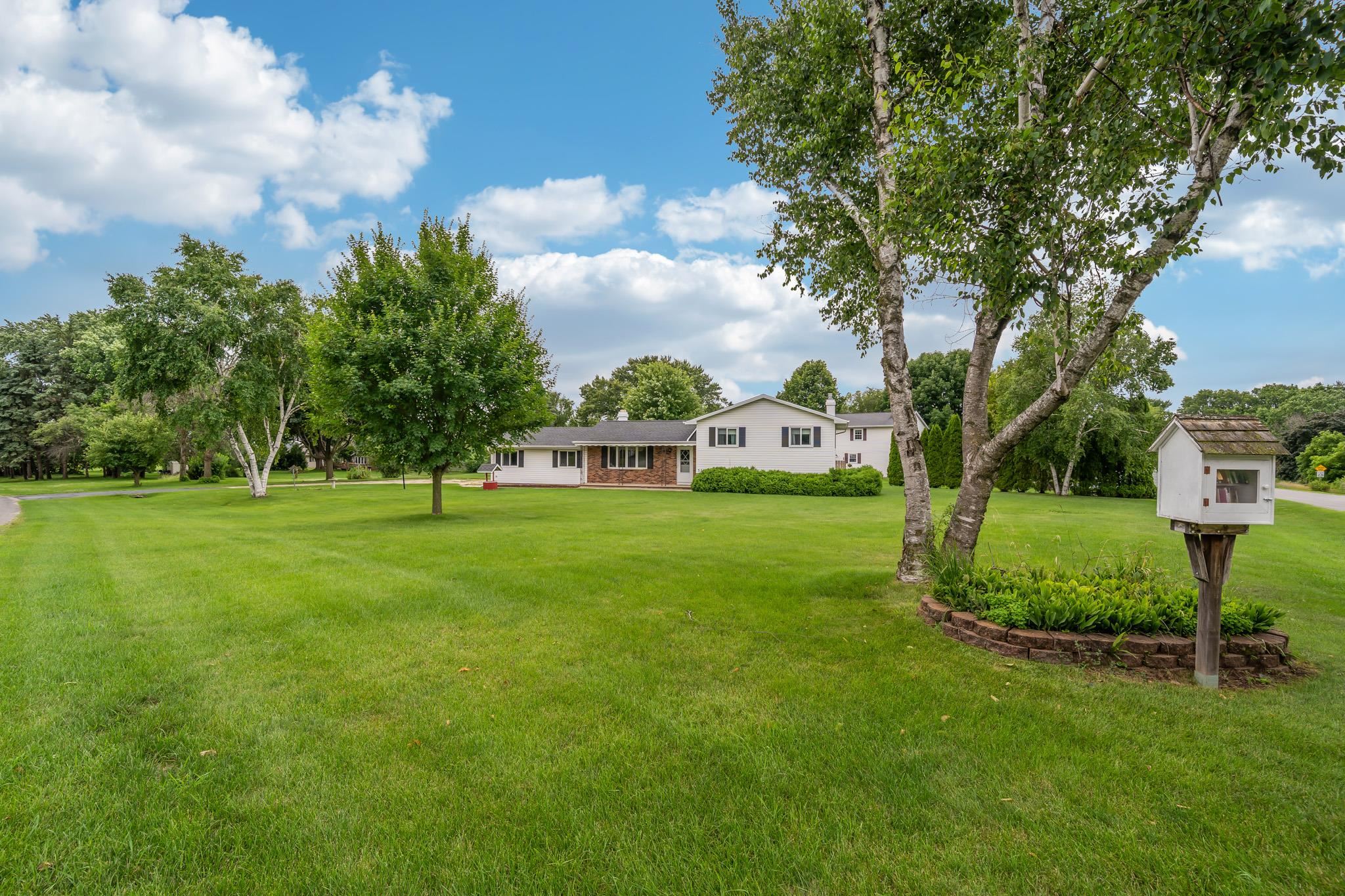 5237 Juniper Lane