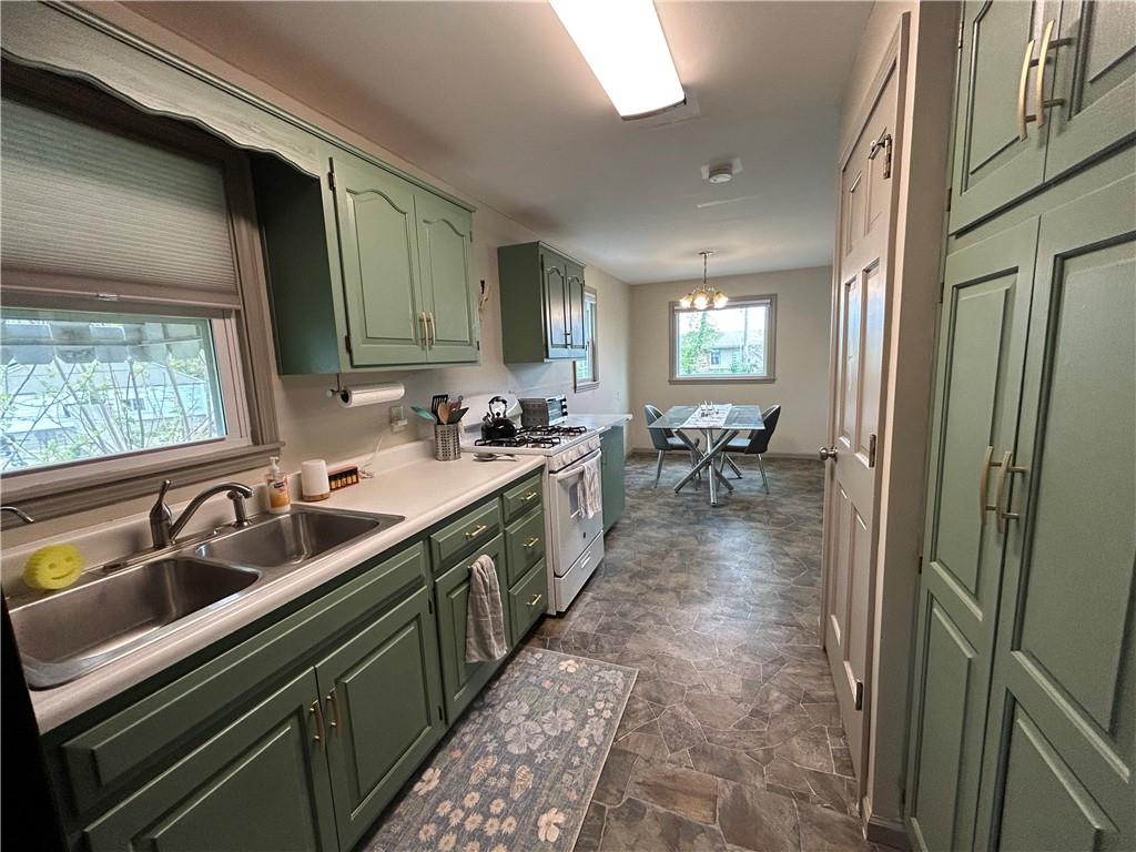 1216 Liberty Park Boulevard