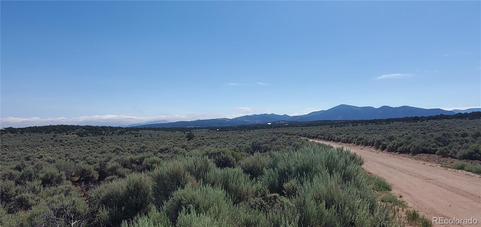 Lot 3392 Norton Road