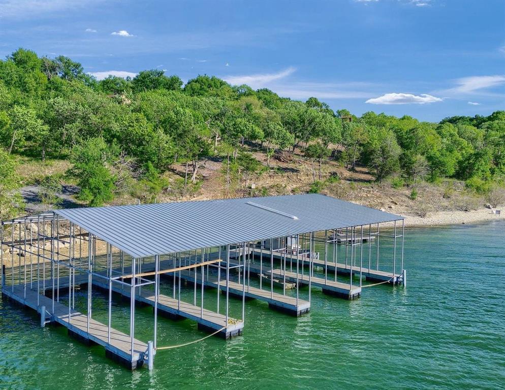 5.63 acres Thompson Heights