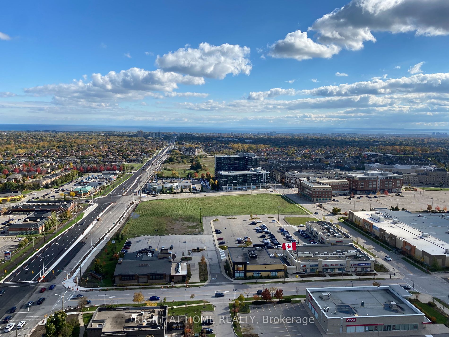 297 Oak Walk Dr 2503