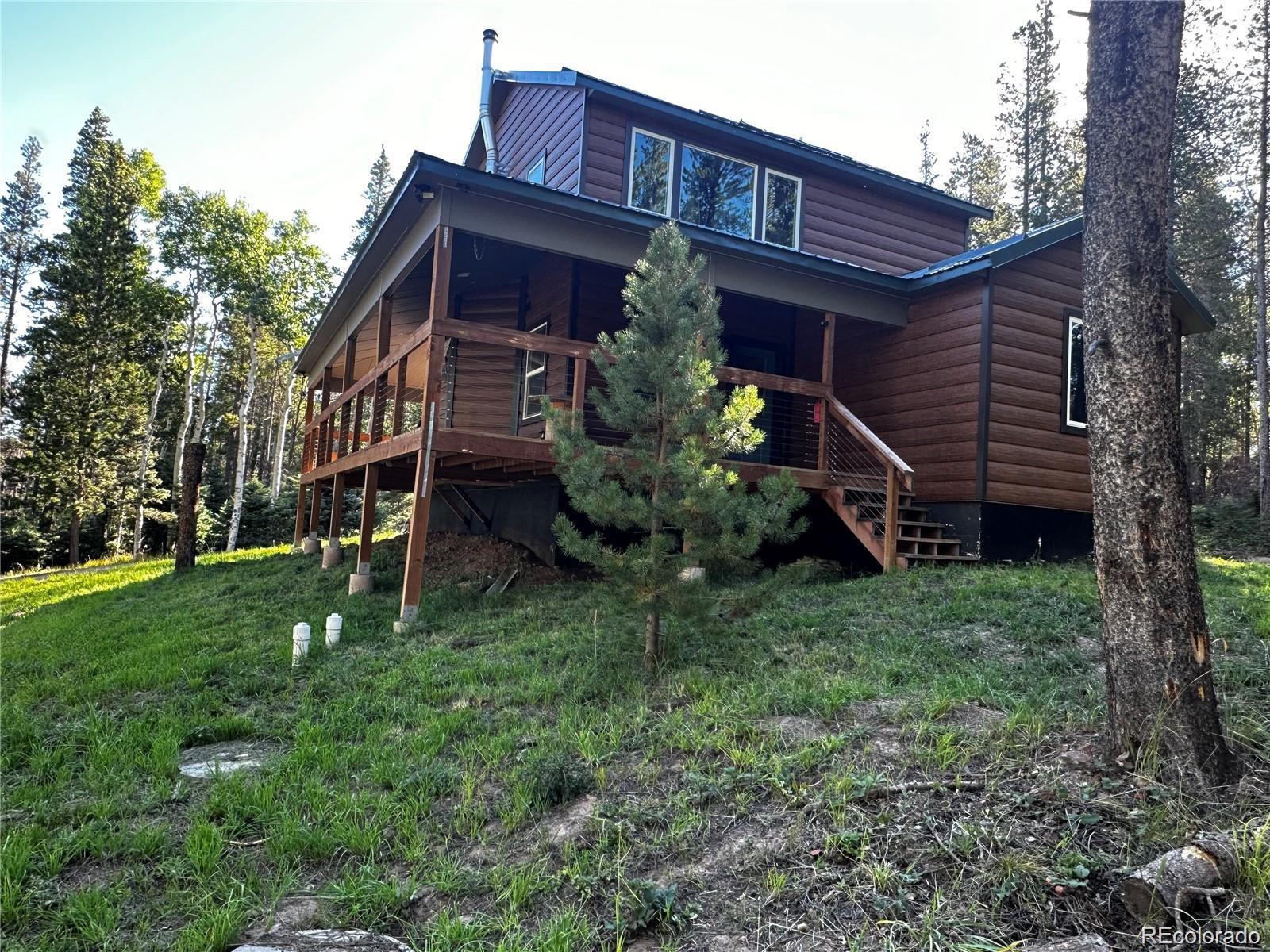 2450 Petito Drive