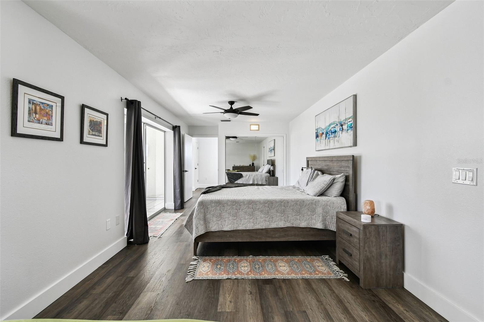 225 Harbor House Drive