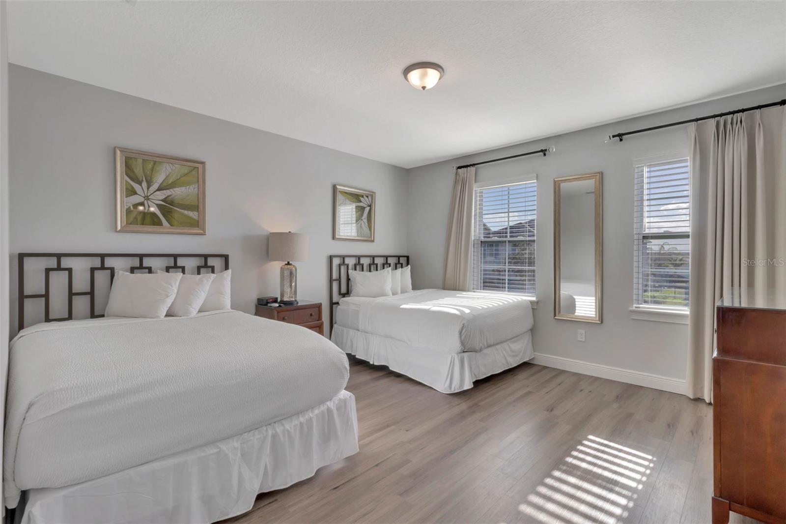 7643 Wilmington Loop