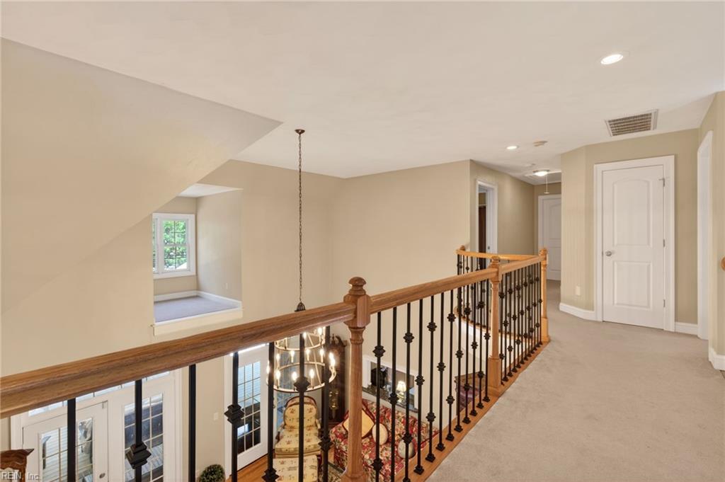 3612 Matoaka Place