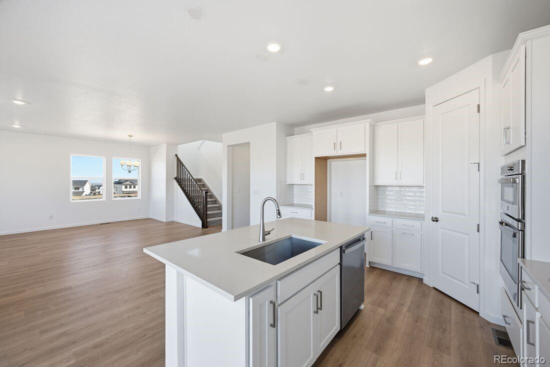 16857 W 92nd Loop