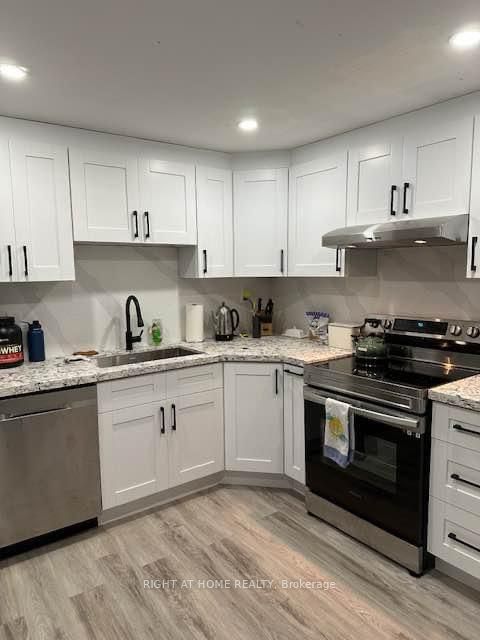 113 Churchland Dr