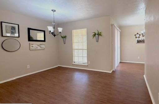 7524 Blue Sage Circle
