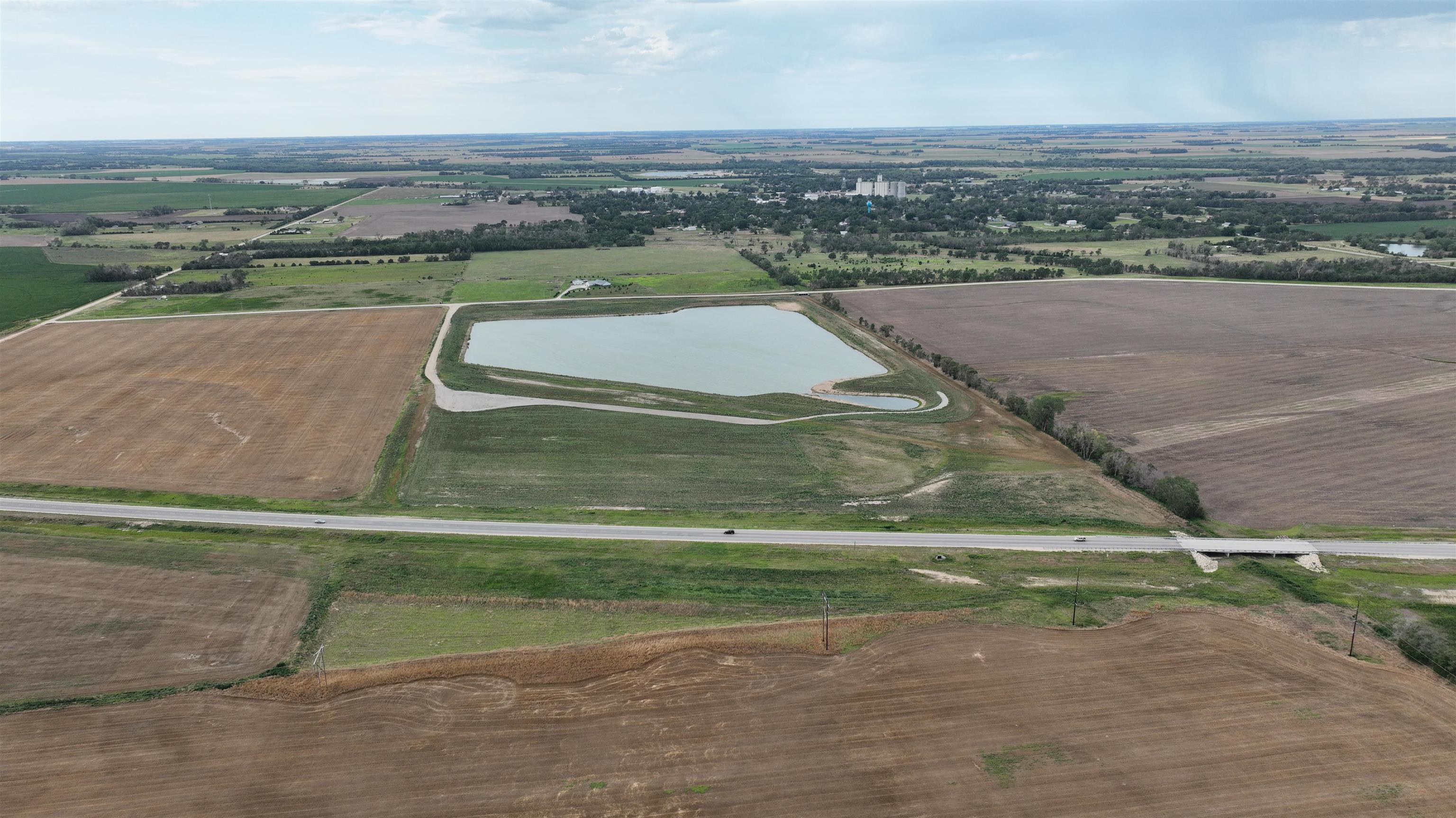 000 W 95th Ave Tract 7