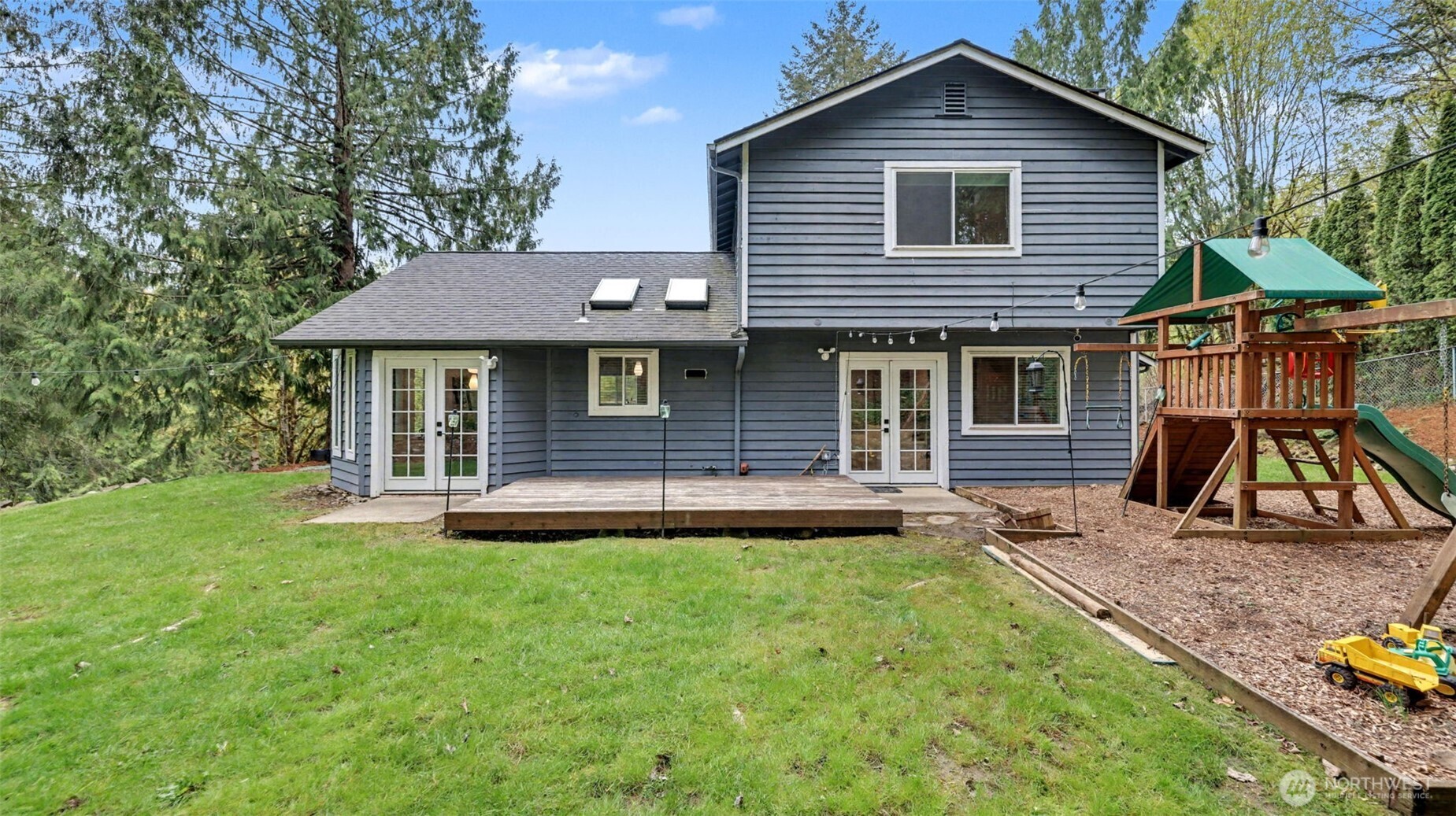 29245 188th Avenue SE