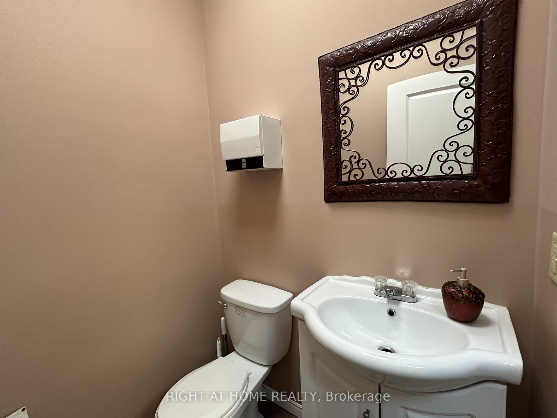 165 East Beaver Creek Rd 7