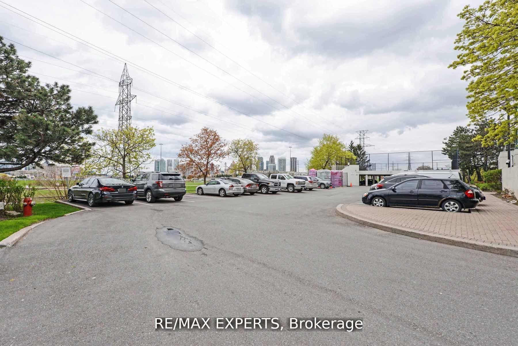 4460 Tucana Crt Ph02