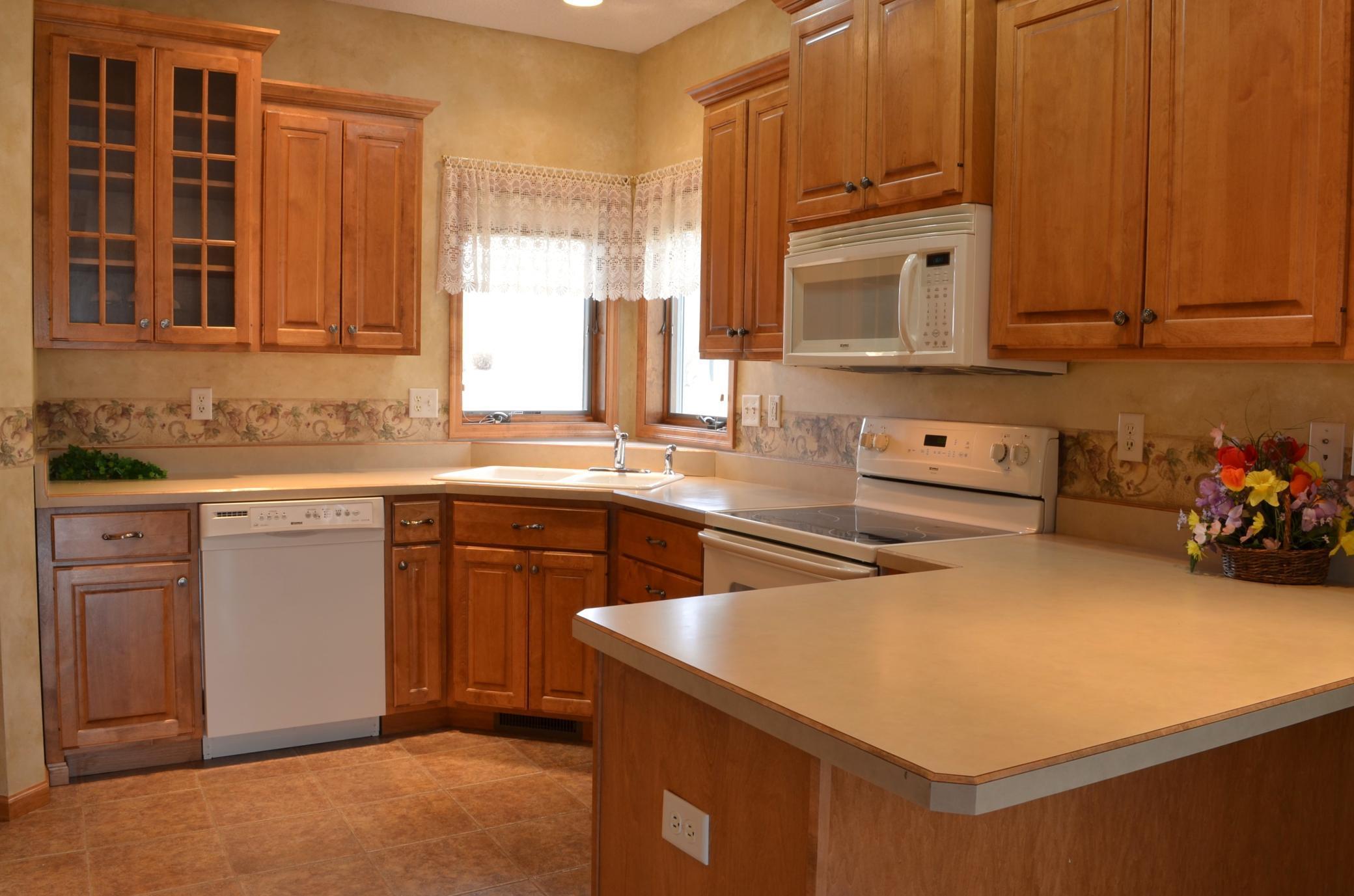 3418 Briarwood Court