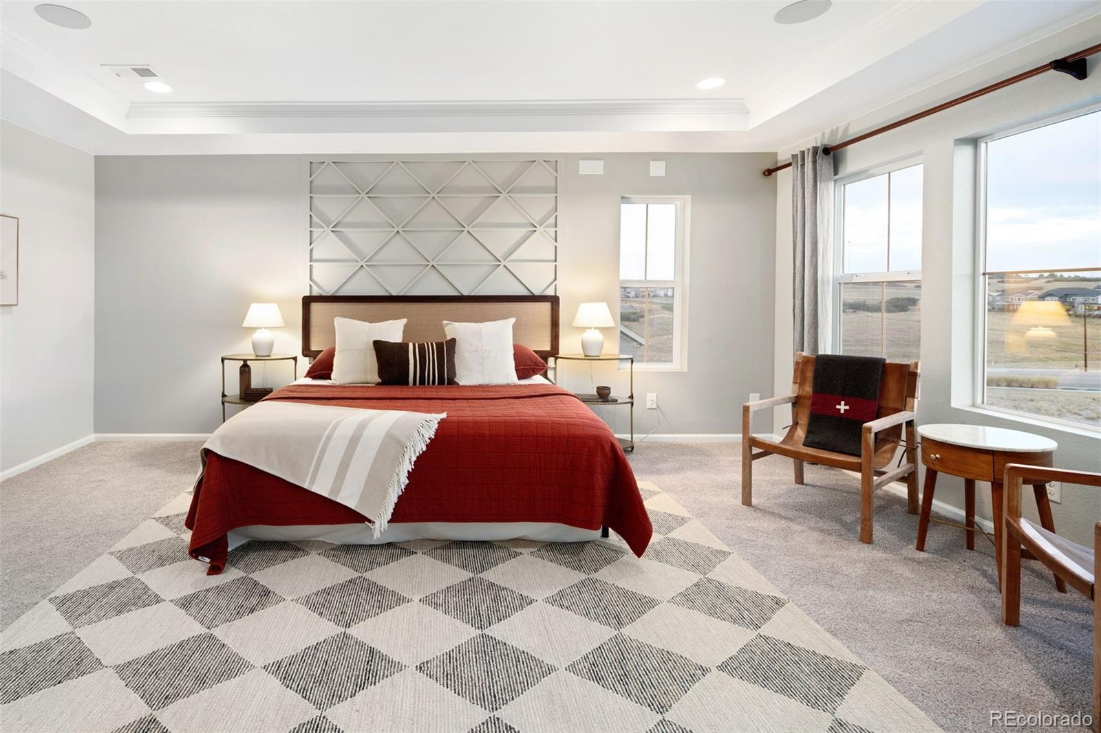 3957 Breakcamp Court