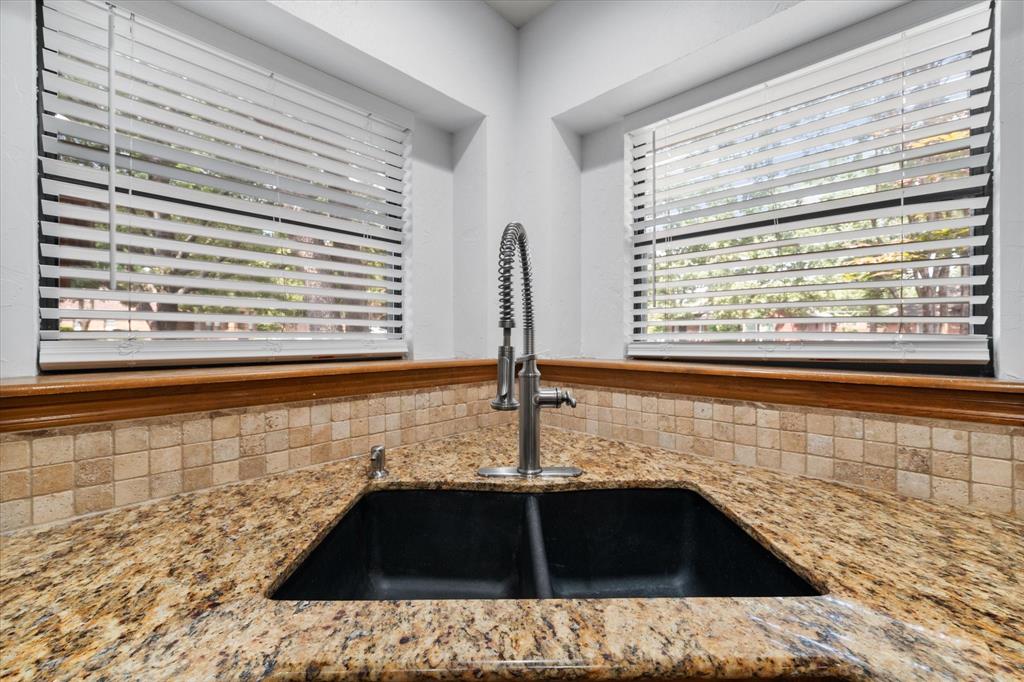 2206 Sand Creek Court