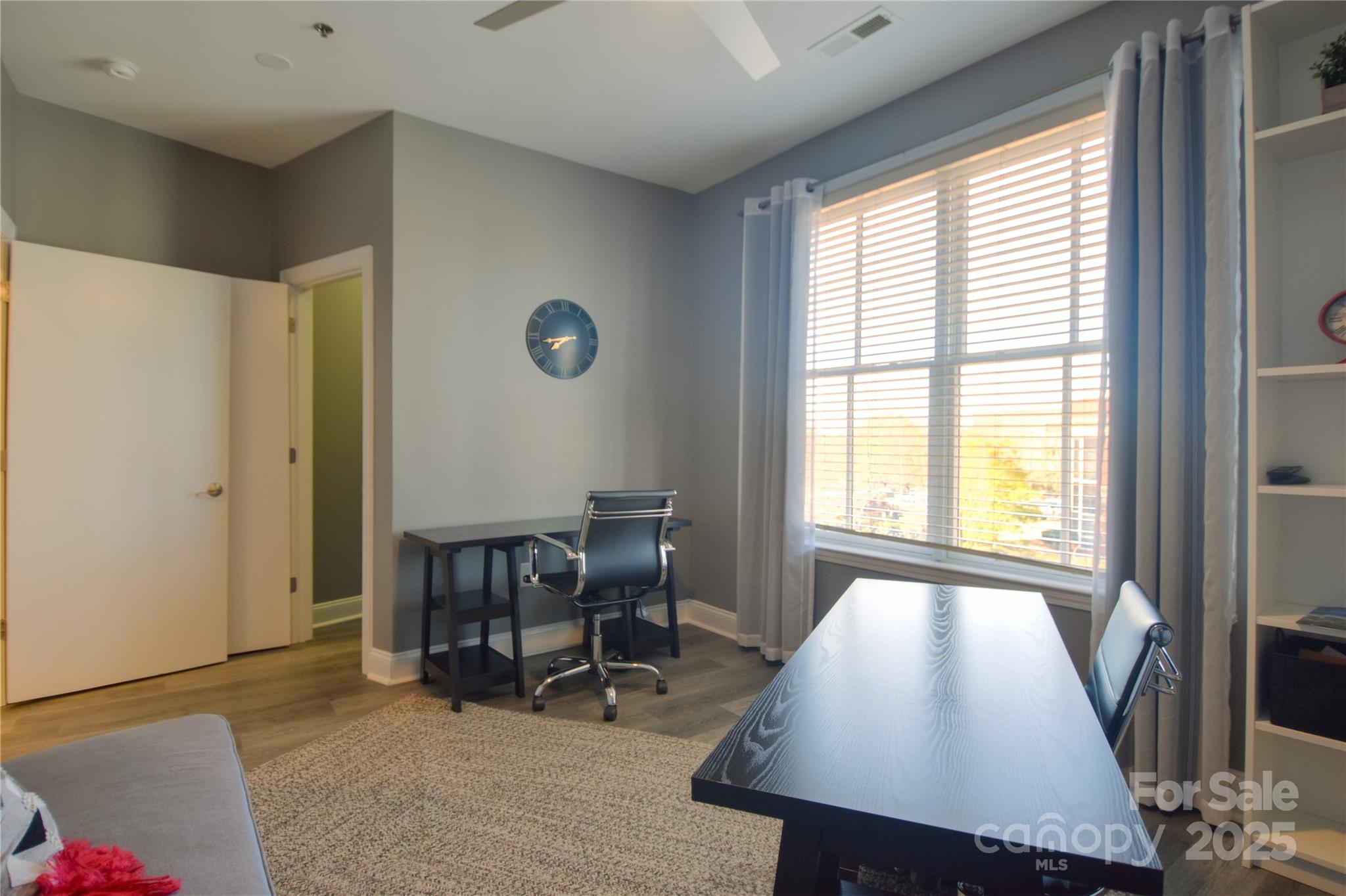 19701 Bethel Church Road 301