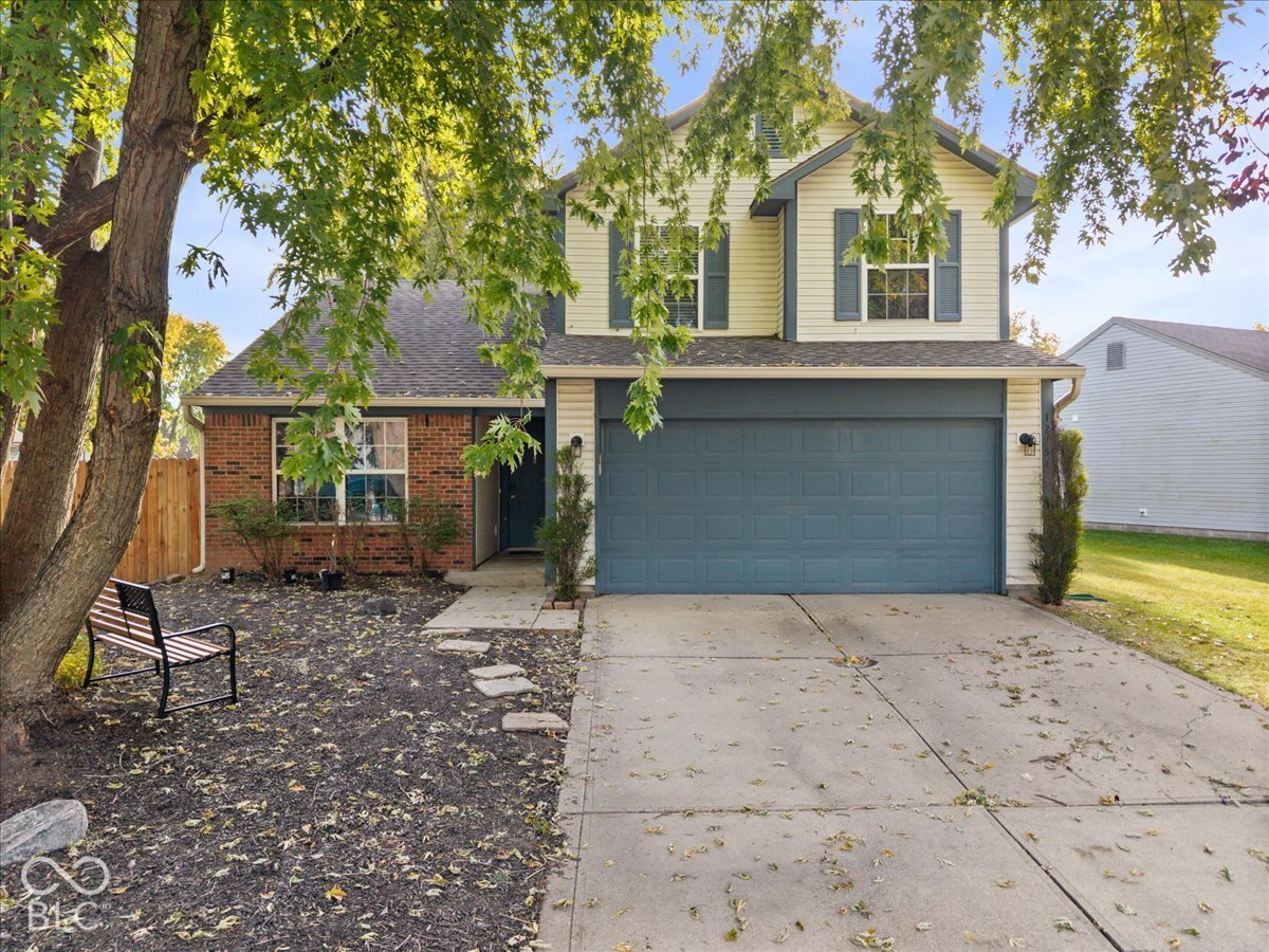 12751 Longleaf Lane