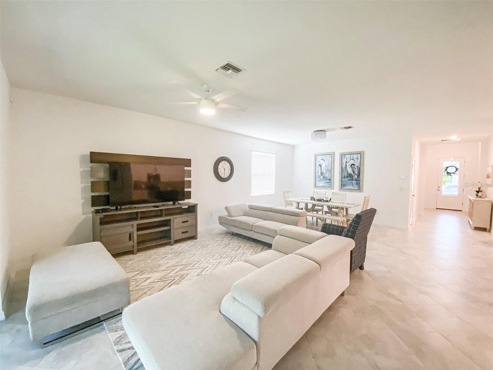 15936 Honeysuckle Street