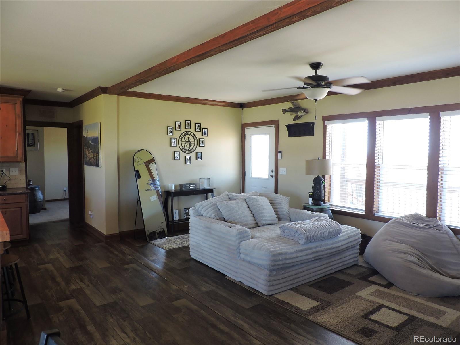 29246 County Road 16