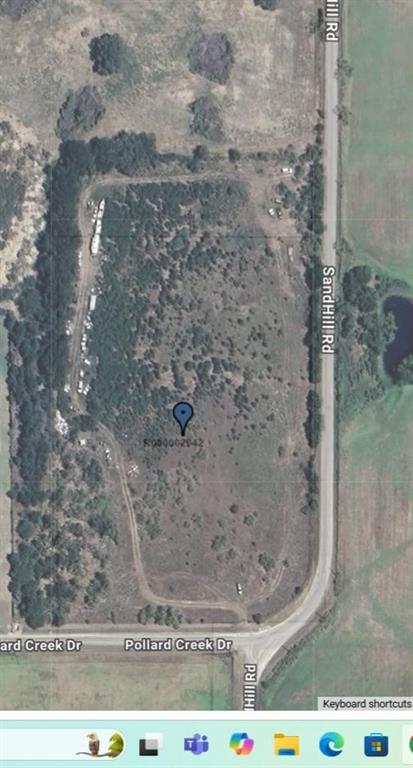 0 Sand Hill Road
