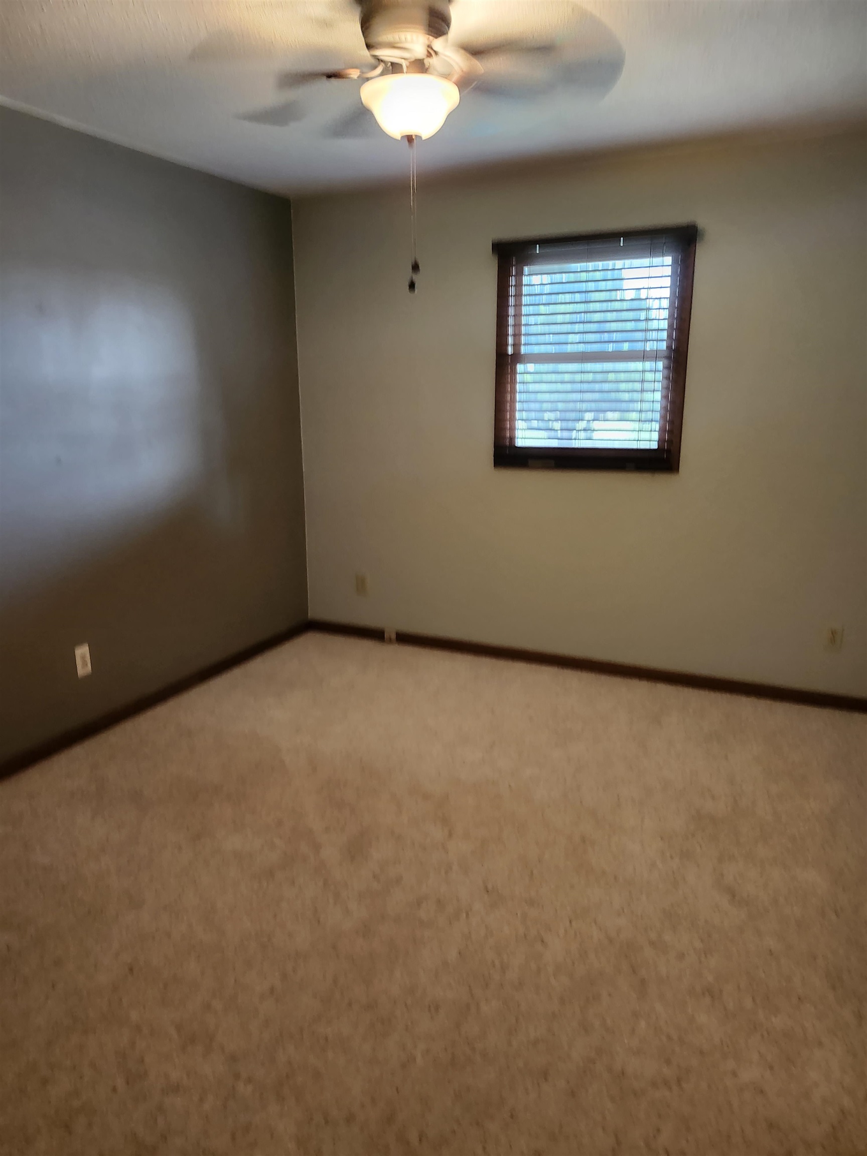 8093 161st Rd
