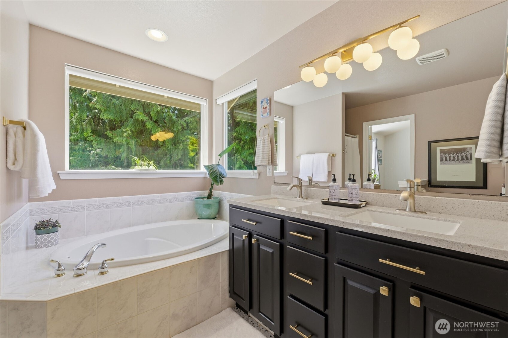 3608 141st Street Ct NW