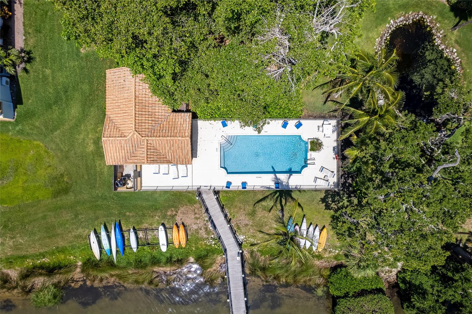 191 Banyan Bay Drive