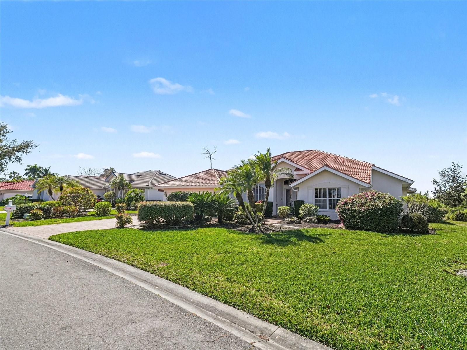 3495 Pennyroyal Road