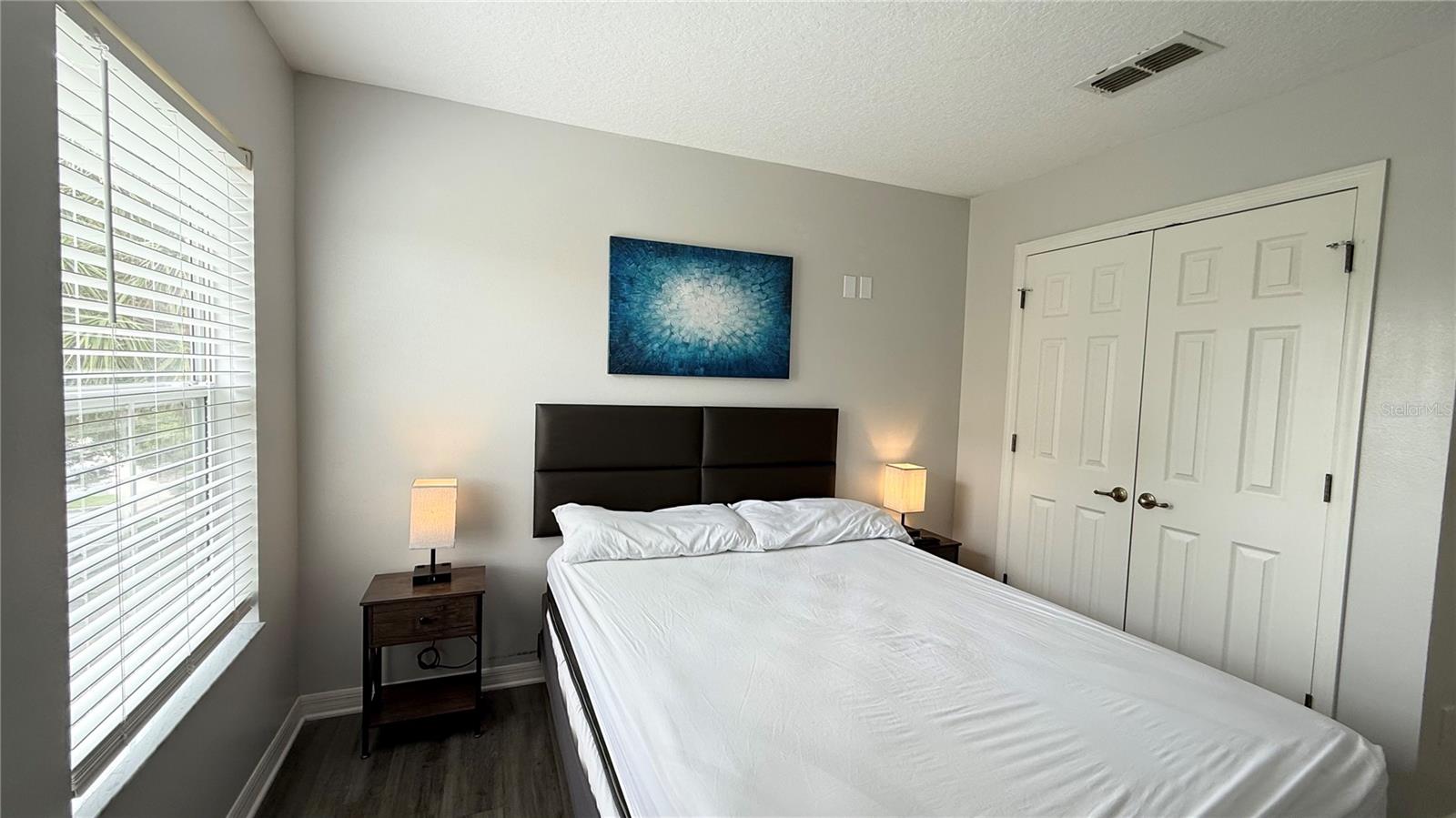 8517 Bay Lilly Loop