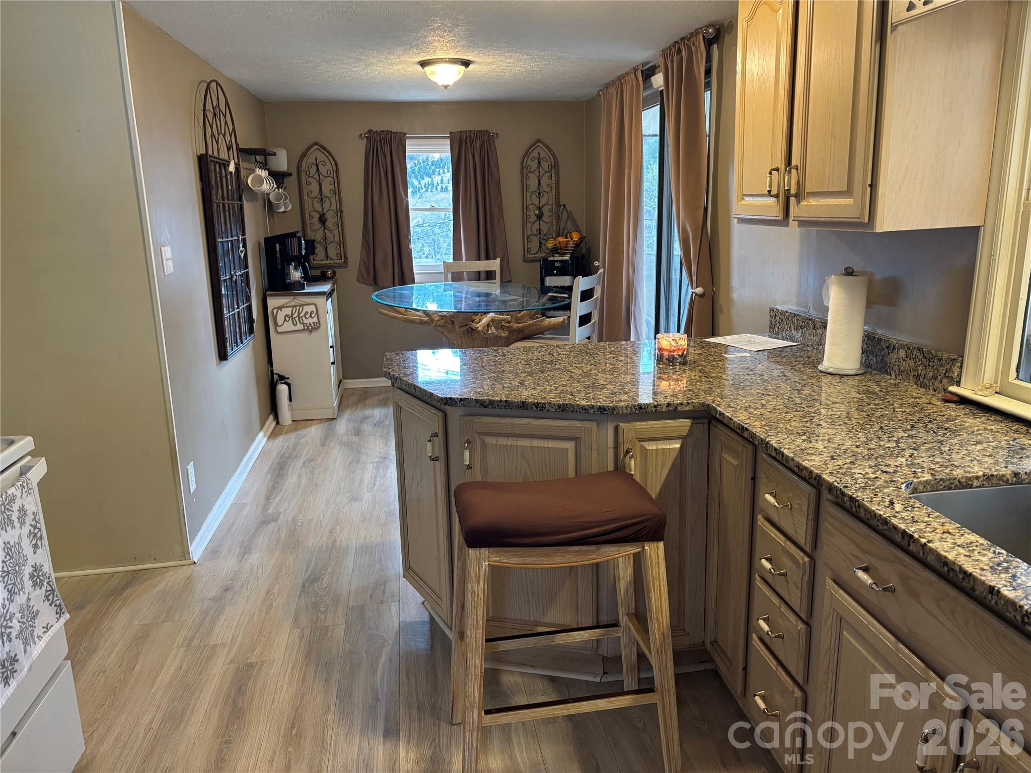 190 Benfield Road