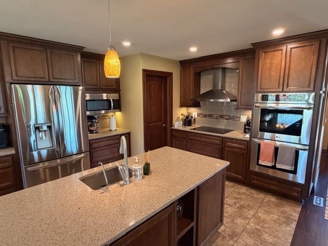3140 N 15th