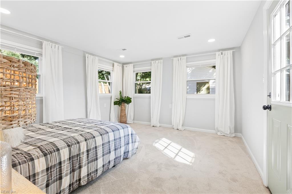 123 Prince James Drive