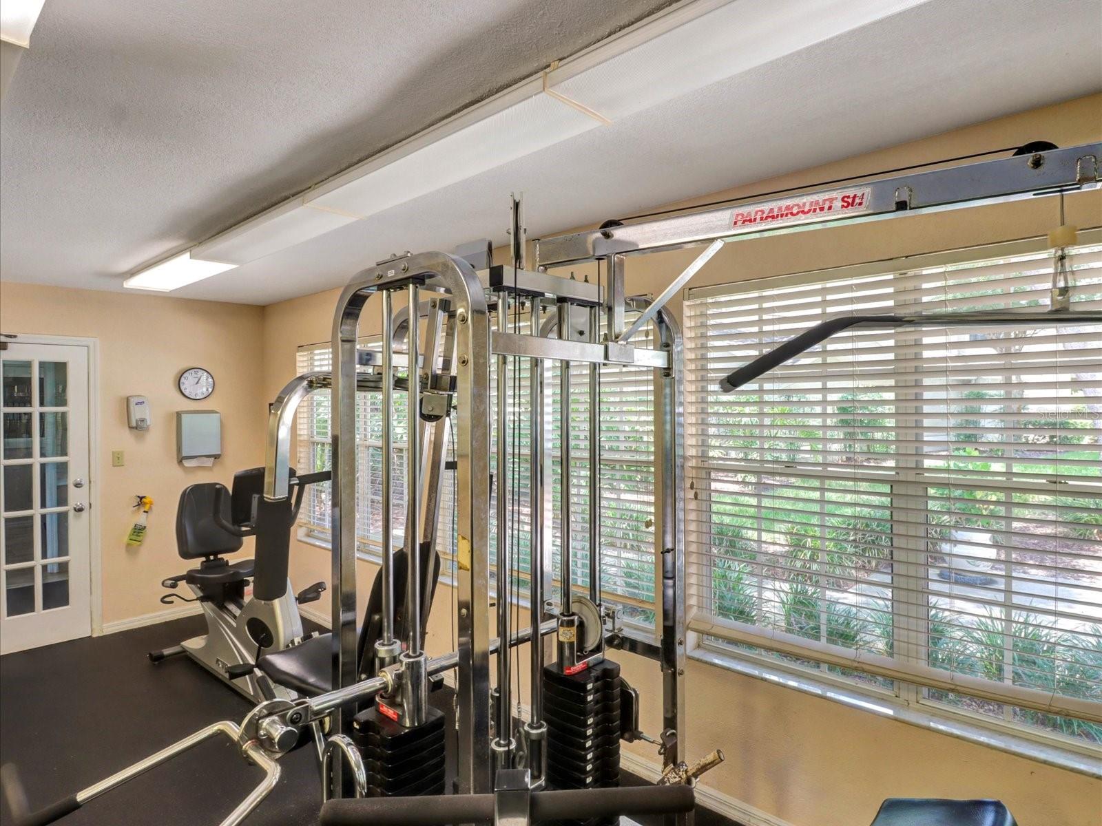 5100 Burchette Road 3200