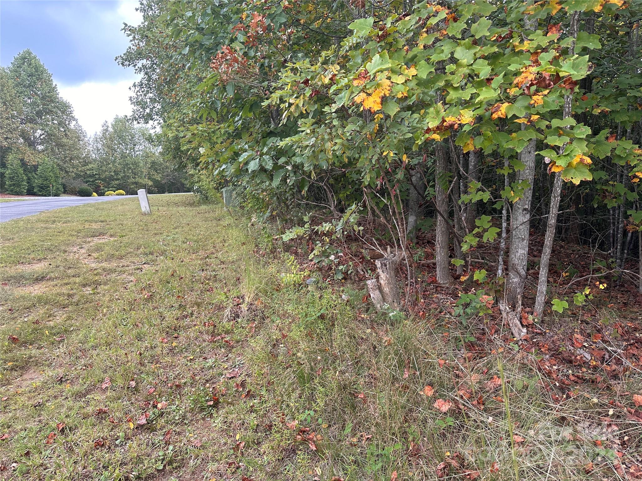 311 Scenic Vista Drive 254